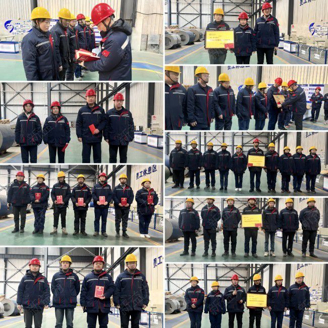 現(xiàn)場(chǎng)管理咨詢(xún)