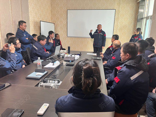 現(xiàn)場(chǎng)管理咨詢(xún)