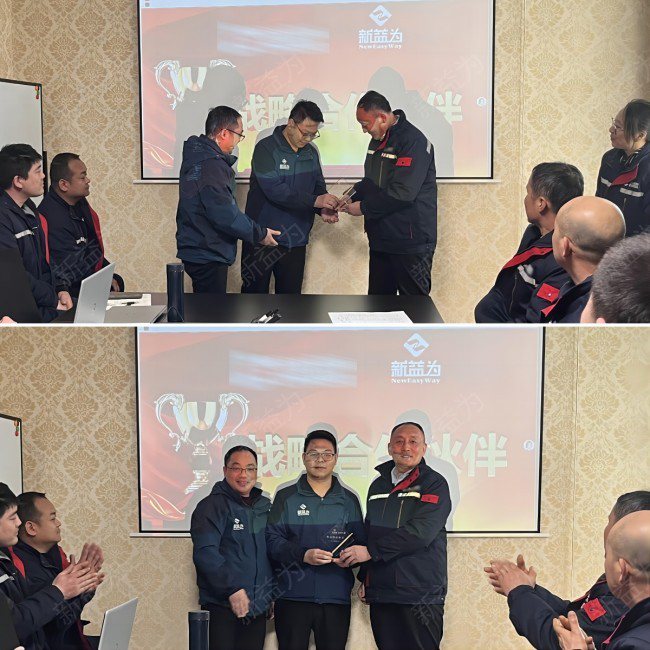 現(xiàn)場(chǎng)管理咨詢(xún)