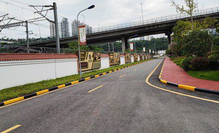 精益管理咨詢(xún)