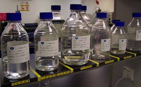 設(shè)備6S目視化設(shè)計(jì)