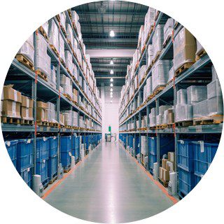  精益物流管理咨詢