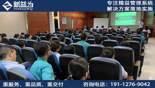 蘇州瑞泰克散熱科技有限公司