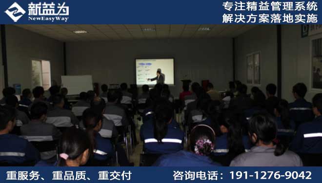 重慶祥泰電氣有限公司